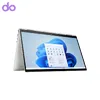 HP ENVY x360 15-es2003ca i7 1260p 16GB 1TB SSD INTEL IRIS Xe