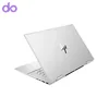 لپ تاپ اچ پی لمسی ۱۵ اینچی HP ENVY x360 15-es2003ca i7 1260p 16GB 1TB SSD INTEL IRIS Xe
