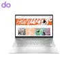 HP ENVY x360 15-es2003ca i7 1260p 16GB 1TB SSD INTEL IRIS Xe