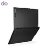 LN7 Pro i9 13900HX 48G 2T SSD 12G 4080 WQXGA Laptop