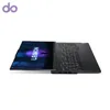 لپ تاپ 16.0 اینچی گیمینگ لنوو مدل Legion 7 Pro i9 (13900HX) 64G 2TB SSD 12G 4080 WQXGA