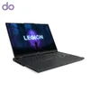 LN7 Pro i9 13900HX 64G 2T SSD 12G 4080 WQXGA Laptop