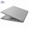 لپ تاپ 15.6 اینچی لنوو مدل IdeaPad 3 15ALC6 R7 (5700U) 20G 1TB HDD Radeon FHD