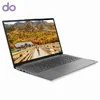 IP3 R7 5700U 8G 512SSD Radeon FHD