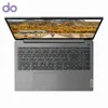 لپ تاپ 15.6 اینچی لنوو مدل IdeaPad 3 15ALC6 R7 (5700U) 12G 1TB SSD Radeon FHD