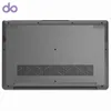 لپ تاپ 15.6 اینچی لنوو مدل IdeaPad 3 15ALC6 R7 (5700U) 12G 1TB HDD+256GB SSD Radeon FHD