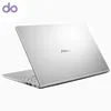 لپ تاپ 15.6 اینچی ایسوس مدل Vivobook 15 X515EP i5 (1135G7) 12G 512GB SSD MX330 FHD