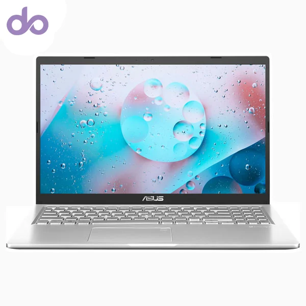 لپ تاپ 15.6 اینچی ایسوس مدل Vivobook 15 X515EP i5 (1135G7) 12G 512GB SSD MX330 FHD