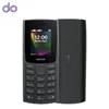 Nokia 106 2023 Dual SIM Mobile Phone
