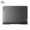 لپ تاپ 15.6 اینچی گیمینگ لنوو مدل LOQ i7 (13620H) 24G 512GB SSD 8G 4060 WQHD