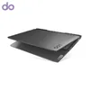 لپ تاپ 15.6 اینچی گیمینگ لنوو مدل LOQ i7 (13620H) 24G 512GB SSD 8G 4060 WQHD