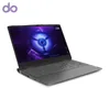 LOQ i7 13620H 64G 512SSD 8G 4060 WQHD Laptop