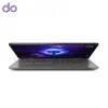 لپ تاپ 15.6 اینچی گیمینگ لنوو مدل LOQ i7 (13620H) 64G 512GB SSD 8G 4060 WQHD