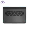لپ تاپ 15.6 اینچی گیمینگ لنوو مدل LOQ i7 (13620H) 64G 512GB SSD 8G 4060 WQHD