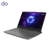 LOQ i7 13620H 16G 1T SSD 8G 4060 FHD Laptop