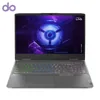 LOQ i7 13620H 24G 2T SSD 8G 4060 WQHD Laptop