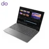V15 IGL Celeron N4020 4G 512SSD Intel HD Laptop