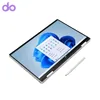 لپ تاپ اچ پی 14 اینچ HP ENVY X360 14 ES0033DX i7 1335U 16GB 1TB SSD Intel Iris Xe