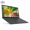 IP5 i7 1165G7 16G 1T HDD+512SSD 2G MX450 FHD
