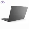 لپ تاپ 15.6 اینچی لنوو مدل Ideapad 5 15ITL05 i7 1165G7 16G 1TB HDD+512GB SSD 2G MX450 FHD