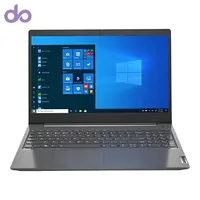 لپ تاپ 15.6 اینچی لنوو مدل V15 G3 IAP i3 (1215U) 12G 256GB SSD Intel FHD