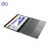 لپ تاپ 15.6 اینچی لنوو مدل V15 G3 IAP i3 (1215U) 24G 1TB HDD+256GB SSD Intel FHD