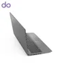V15 i3 1215U 8G 1T HDD+512SSD Intel FHD