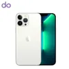 Apple iPhone 13 Pro Max 256GB 6GB RAM - CHA