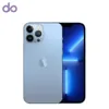 Apple iPhone 13 Pro Max 256GB 6GB RAM - CHA