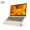 لپ تاپ 15.6 اینچی لنوو مدل Ideapad 3 15ITL6 I3 (1115G4) 20G 256GB SSD Intel FHD