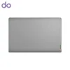 لپ تاپ 15.6 اینچی لنوو مدل IdeaPad 3 15IAU7 i5 (1235U) 24G 512GB SSD Intel FHD
