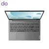 IP3 i5 1235U 16G 1T SSD Intel FHD Laptop