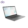 IP3 i5 1235U 16G 1T HDD+256SSD Intel FHD Laptop