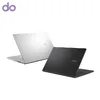 لپ تاپ 15.6 اینچی ایسوس X1500EP I7(1165G7) 8G 512GB SSD 2G MX330
