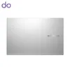 Asus Vivobook 15 X1500EP i7 1165G7 8G 512 SSD 2G MX330 15.6 inch FHD LapTop