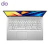 Asus Vivobook 15 X1500EP i7 1165G7 8G 512 SSD 2G MX330 15.6 inch FHD LapTop