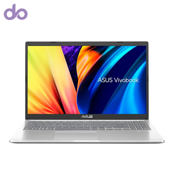 لپ تاپ 15.6 اینچی ایسوس X1500EP I7 1165G7 12G 512GB SSD 2G MX330