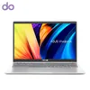 Vivobook 15 X1500EP i7 1165G7 12G 1T SSD 2G MX330 FHD