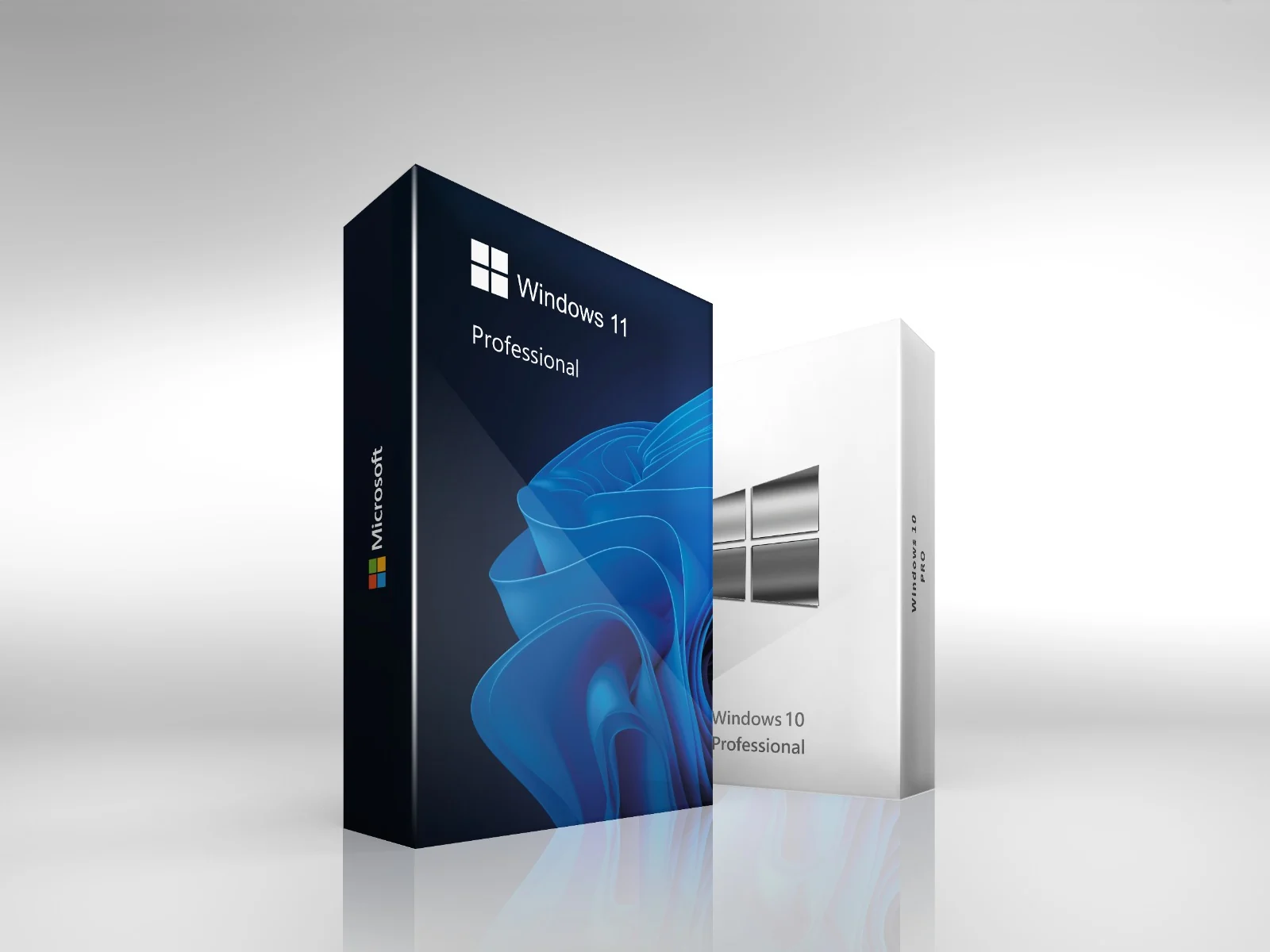 سیستم عامل ویندوز WINDOWS 11 PRO لایسنس اورجینال قابل آپدیت