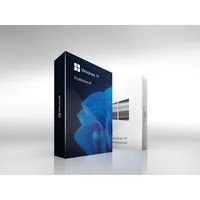 سیستم عامل ویندوز WINDOWS 11 PRO لایسنس اورجینال قابل آپدیت