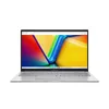 R1504VA I5(1335U) 8G 512G SSD IRIS LAPTOP