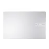 لپ تاپ 15.6 اینچی ایسوس R1504VA I5(1335U) 8G 512G SSD IRIS