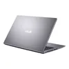 لپ تاپ 15.6 اینچی ایسوس VivooBook R565EA  i3(11) 12 256 FHD