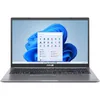 R565EA I3(1115G4) 12 512G SSD INTELL FHD LAPTOP