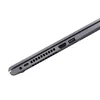 R565EA I3(1115G4) 12 512G SSD INTELL FHD LAPTOP