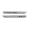 R565EA I3(1115G4) 12 512G SSD INTELL FHD LAPTOP