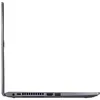 لپ تاپ 15.6 اینچی ایسوس VivooBook R565EA  i3(11) 20 256 FHD