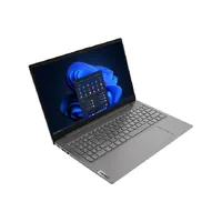 لپ تاپ 15.6 اینچی لنوو V15 G3 IAP i3 (1215U) 20G 1TB SSD Intel FHD