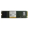 SSD m.2 2280 Micron 2450 Gen4
