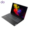V15 G2 ITL i5 1135G7 16G 512SSD 2G MX350 FHD